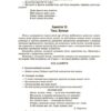 Конспекти занять у групі молодшого дошкільного віку 3-4 роки. Готуємось до НУШ. Погоріла А.Г. (Укр) Основа (9786170041777) (494369) - Зображення 3