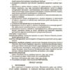 Виховуємо патріотів змалку. Нові форми роботи з національно-патріотичного виховання в ЗДО (Укр) Основа (9786170041456) (488343) - Зображення 7