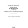 Крокуй упевнено. Книга взаємозв’язку між учителем-логопедом та вихователями. Старший дошкільний вік. Іщенко О., Кошарська Л. (Укр) Мандрівець (9789669442697) (508333) - Зображення 2