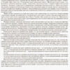 Організація освітньої діяльності у різновіковій групі Осінь. Відповіно до базового компонента дошкільної освіти Основа ДНВ082 (9786170033222) (293998) - Зображення 2