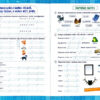 Нова школа Я вивчаю українську мову 2 клас (Укр) Торсінг (9789669395948) (348783) - Зображення 2
