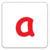 Англійська абетка в картках (англійською мовою) Школа (9789664293812) (277757) - Зображення 3