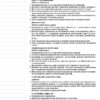 Мій конспект. Основи правознавства 9 клас Основа ІПМ038 (9786170038883) (409488) - Зображення 7