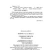 Рік до школи. Учимося читати. Робочий зошит 5+ (Укр) Основа РДШ005 (9786170039484) (443992) - Зображення 2