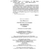 Мій конспект. Геометрія 7 клас Основа ПММ052 (9786170037558) (444942) - Зображення 2