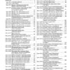 Мій конспект. Геометрія 7 клас Основа ПММ052 (9786170037558) (444942) - Зображення 3