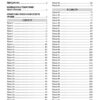 Мій конспект. Зарубіжна література 9 клас Основа СЛМ012 (9786170030351) (444946) - Зображення 3
