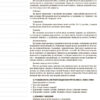 Мій конспект. Біологія 7 клас Основа ПБМ006 (9786170024923) (444376) - Зображення 5