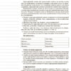 Мій конспект. Українська мова 10 клас. 2 семестр Основа УММ044 (9786170034625) (444512) - Зображення 5