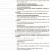 Мій конспект. Українська мова 10 клас. 2 семестр Основа УММ044 (9786170034625) (444512) - Зображення 7