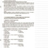 Мій конспект. Українська мова 10 клас. 2 семестр Основа УММ044 (9786170034625) (444512) - Зображення 8