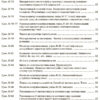 Мій конспект. Українська мова 7 клас. 2 семестр Основа УММ064 (9786170038753) (445125) - Зображення 3