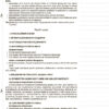 Мій конспект. Українська мова 7 клас. 2 семестр Основа УММ064 (9786170038753) (445125) - Зображення 4
