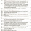 Мій конспект. Українська мова 6 клас. 1 семестр Основа УММ062 (9786170038692) (445124) - Зображення 3