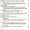 Мій конспект. Українська мова 6 клас. 1 семестр Основа УММ062 (9786170038692) (445124) - Зображення 4