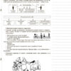 Мій конспект. Українська мова 6 клас. 1 семестр Основа УММ062 (9786170038692) (445124) - Зображення 8