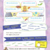 Банк моїх досягнень 4 клас Портфоліо НУШ (Укр) Основа (9786170039798) (453857) - Зображення 3