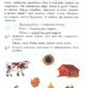 НУШ 1-2 класи Читаю самостійно на уроці (Укр) Оріон (9786177485833) (304234) - Зображення 7