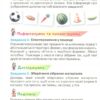 Я досліджую світ 2 клас. Підручник «Інформатика. Дизайн та технології» Частина 2 Морзе Наталія (Укр) Оріон (9786177712427) (436664) - Зображення 9