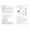 Інформатика 3 клас Зошит-практикум Воронцова (Укр) Алатон (9789662663907) (455546) - Зображення 7