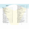 Інформатика 3 клас Зошит-практикум Воронцова (Укр) Алатон (9789662663907) (455546) - Зображення 8