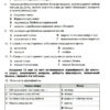 Українська література 9 клас Зошит для контрольного оцінювання (Укр) Оріон (9786177485529) (346990) - Зображення 6