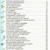Учимося писати ЕСЕ 3-4 клас Робочий зошит (Укр) Оріон (9786177355716) (455628) - Зображення 2