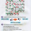 НУШ Я досліджую світ 2 клас Робочий зошит 1 частина ( у 2-х частинах) до підручника Волощенко (Укр) Оріон (9786177712731) (455642) - Зображення 8