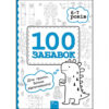 100 забавок. 6 - 7 років (Укр) АССА (9786177670871) (457584)