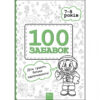 100 забавок. 7 - 8 років (Укр) АССА (9786177670888) (457585)