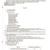 Мій конспект Математика 3 клас 1 частина (у 2-х частинах) (Укр) Основа ПШМ248 за підручником Скворцової, Онопрієнко (9786170039989) (456127) - Зображення 5