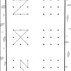 Бумазяка малювака (Укр) Зірка 135271 (9786176342168) (454023) - Зображення 4
