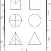 Бумазяка малювака (Укр) Зірка 135271 (9786176342168) (454023) - Зображення 6