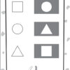 Бумазяка розумака (Укр) Зірка 135267 (9786176342120) (454056) - Зображення 6