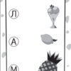 Бумазяка читака (Укр) Зірка 135266 (9786176342113) (454057) - Зображення 6
