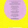 Веселі забавки для дошкільнят. English alphabet з наліпками (Укр) Талант (9789669890054) (460478) - Зображення 2