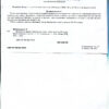 НУШ Математика 4 клас. Дидактичні картки (Укр) Літера Л1251У (9789669452795) (461949) - Зображення 2