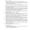 Біологія 9 клас Робочий зошит (2020) Андерсон, Вихренко (Укр) Школяр (462343) - Зображення 4