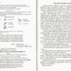 НУШ Зошит з розвитку усного та писемного мовлення 3 клас (Укр) Грамота (9789663498195) (436097) - Зображення 2