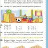 Математика 2 клас Підручник (Укр) Оріон (9789669911889) (463411) - Зображення 4