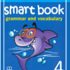 Smart Book for UKRAINE НУШ 4 Class Audio SJ Аудио диск до граматики (Англ) Лінгвіст (9786180555509) (463010) - Зображення 3