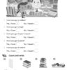 НУШ Англійська мова 2 клас. Quick Minds (Ukrainian edition). Activity Book. Робочий зошит. Пухта (Англ) Лінгвіст (9786177713578) (456565) - Зображення 4