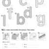 НУШ Англійська мова 2 клас. Quick Minds (Ukrainian edition). Activity Book. Робочий зошит. Пухта (Англ) Лінгвіст (9786177713578) (456565) - Зображення 6