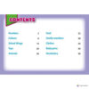 НУШ 1 Quick Minds (Ukrainian edition). Super Puzzle Book. Пухта (Англ) Лінгвіст (9786177713240) (346265) - Зображення 2