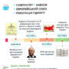 НУШ Я досліджую світ 4 клас Підручник частина 2 (у 2-х частинах) Воронцова (Укр) Алатон (9789662663983) (466210) - Зображення 4