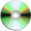 НУШ 1 Smart Junior for Ukraine. Audio CD. ДИСК (Англ) MM Publications (9786180531459) (346776) - Зображення 2