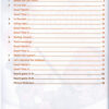 НУШ 4 Smart Junior for Ukraine. Workbook. Мітчелл (Англ) MM Publications (9786180555455) (466178) - Зображення 2