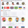 НУШ 4 Smart Junior for Ukraine. Workbook. Мітчелл (Англ) MM Publications (9786180555455) (466178) - Зображення 3