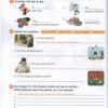 НУШ 4 Smart Junior for Ukraine. Workbook. Мітчелл (Англ) MM Publications (9786180555455) (466178) - Зображення 6