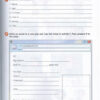НУШ 4 Smart Junior for Ukraine. Workbook. Мітчелл (Англ) MM Publications (9786180555455) (466178) - Зображення 7